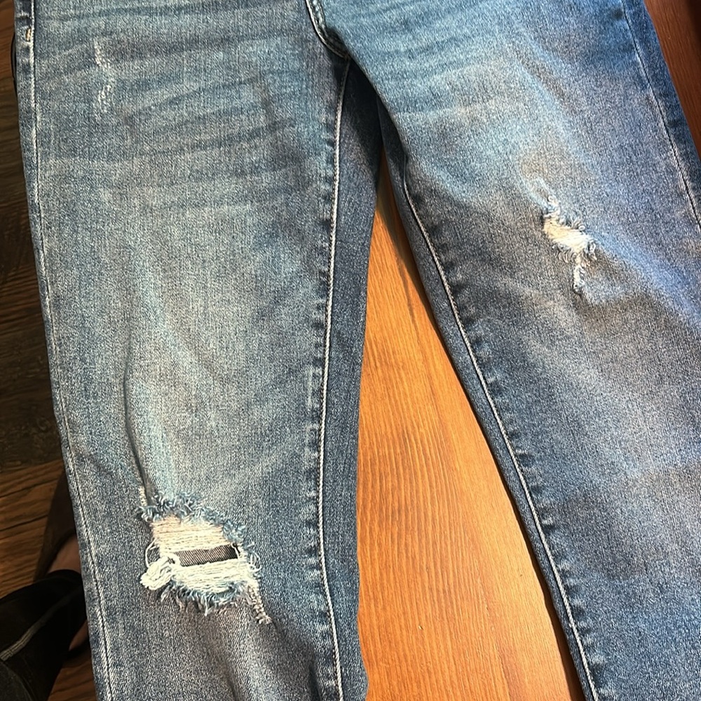 NEW - Picture 9 of 10